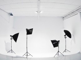 Armando Socas Fotografía - Santa Cruz