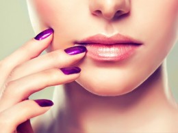 Verde Limón - Santa Cruz