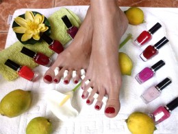 Verde Limón - Santa Cruz