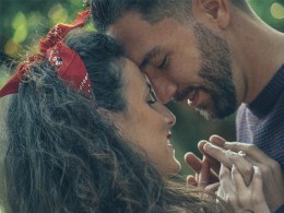 Armando Socas Fotografía - Santa Cruz