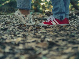 Armando Socas Fotografía - Santa Cruz