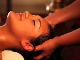 Verde Limón - Santa Cruz