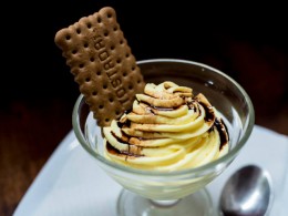 Tasca Las Dehesas - Puerto de la Cruz