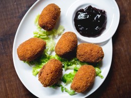 Tasca Las Dehesas - Puerto de la Cruz