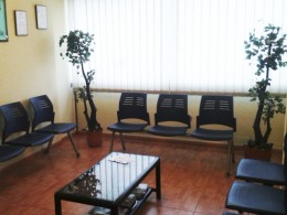 Limpieza bucal + eliminación de tinciones ¡Cuida tu sonrisa!