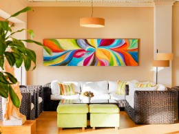 Regency Torviscas Apartments and Suites - Costa Adeje