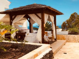 Regency Torviscas Apartments and Suites - Costa Adeje