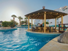 Regency Torviscas Apartments and Suites - Costa Adeje