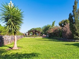 Hotel Rural XQ Finca Salamanca - Güímar