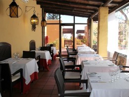 Hotel Rural XQ Finca Salamanca - Güímar