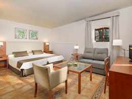 Hotel Rural XQ Finca Salamanca - Güímar