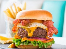 Regency Torviscas Apartments and Suites - Costa Adeje