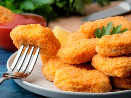 Regency Torviscas Apartments and Suites - Costa Adeje