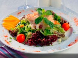 Regency Torviscas Apartments and Suites - Costa Adeje