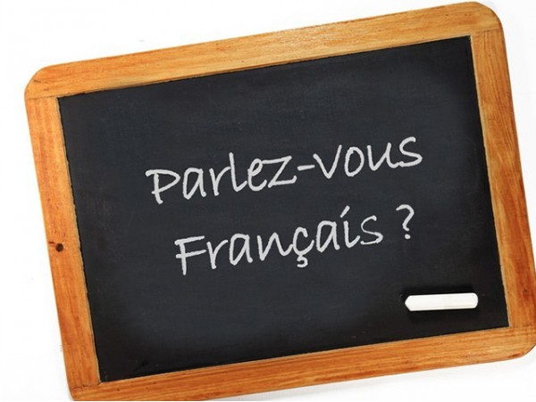Curso Formativo: Francés principiante