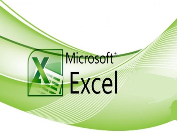 Curso Formativo: Microsoft Excel con contenido para oposiciones