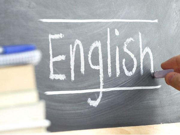 Curso Formativo: Inglés iniciación 