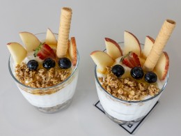 TIME brunch & coffee - Costa Adeje