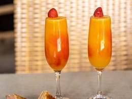 L'espresso - Siam Mall