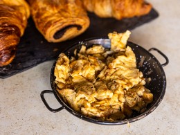 L'espresso - Siam Mall