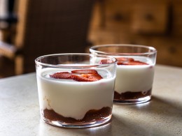 L'espresso - Siam Mall