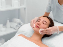 Caridad Castro - Los Realejos