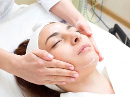 Caridad Castro - Los Realejos