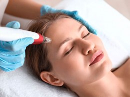 Beauty Estética Avanzada San Isidro