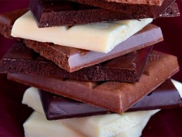 Bodegas Linaje del Pago - El Sauzal