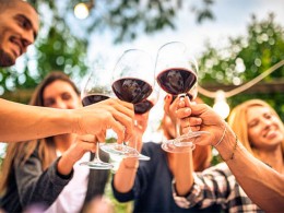 Bodegas Linaje del Pago - El Sauzal