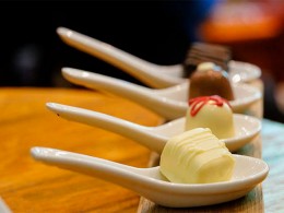 Bodegas Linaje del Pago - El Sauzal