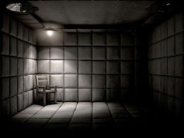 The Clue Escape Room - Puerto de la Cruz