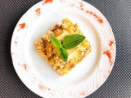 La Viña - La Orotava