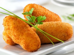 La Viña - La Orotava