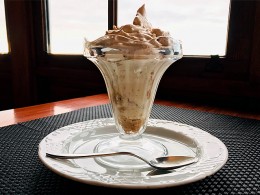 La Viña - La Orotava