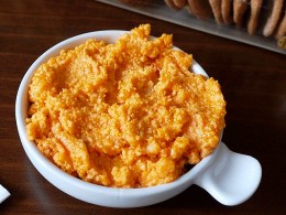 La Viña - La Orotava