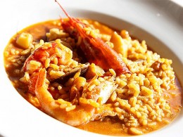 La Viña - La Orotava