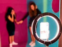 Entradas al primer museo selfie de Tenerife ¡Crea tu foto única!