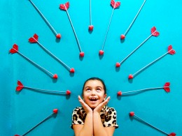 Entradas al primer museo selfie de Tenerife ¡Crea tu foto única!