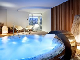 Hard Rock Hotel Tenerife 5*