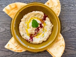 El Coque Surf Café - Playa de Las Américas