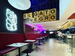 Menú degustación fusión asiático para 2 en el centro de Santa Cruz 