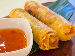 El Gato Negro - Santa Cruz