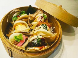 El Gato Negro - Santa Cruz