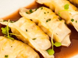 La Guindilla Gastrobar - Santa Cruz