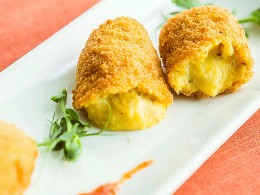 La Guindilla Gastrobar - Santa Cruz