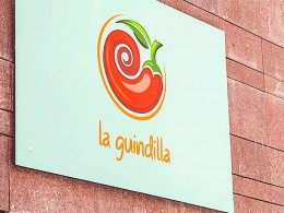 La Guindilla Gastrobar - Santa Cruz
