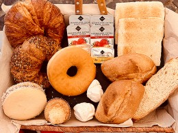 Dando La Lata - Puertito de Güímar 