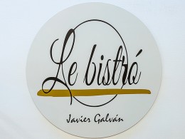 Exclusivo menú degustación para 2 en La Laguna 