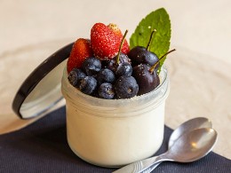 Le Bistro Javier Galván - Las Canteras